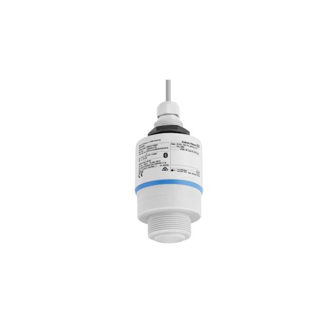 Micropilot FMR10非接触式レベルレーダ【FMR10-CAQBMVCEVEE2】