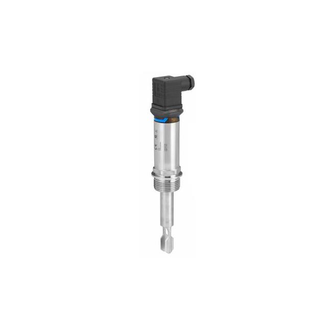 LEVEL SWITCH NPT1/2 MNPT1【FTL31-CA4V3BAVCJ】