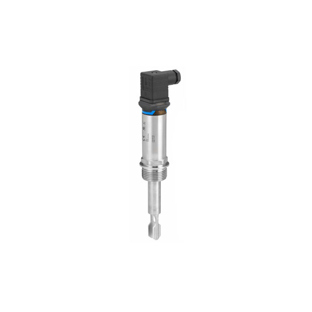 【FTL31-AA4U3BAWSJ】SENSOR LEVEL LIQ SWITCH PNP
