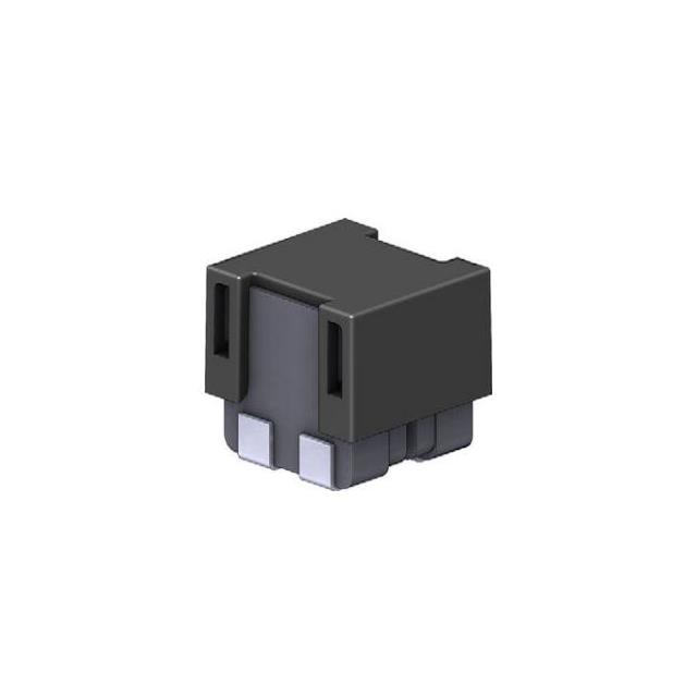IHLD2525GGER100M5A