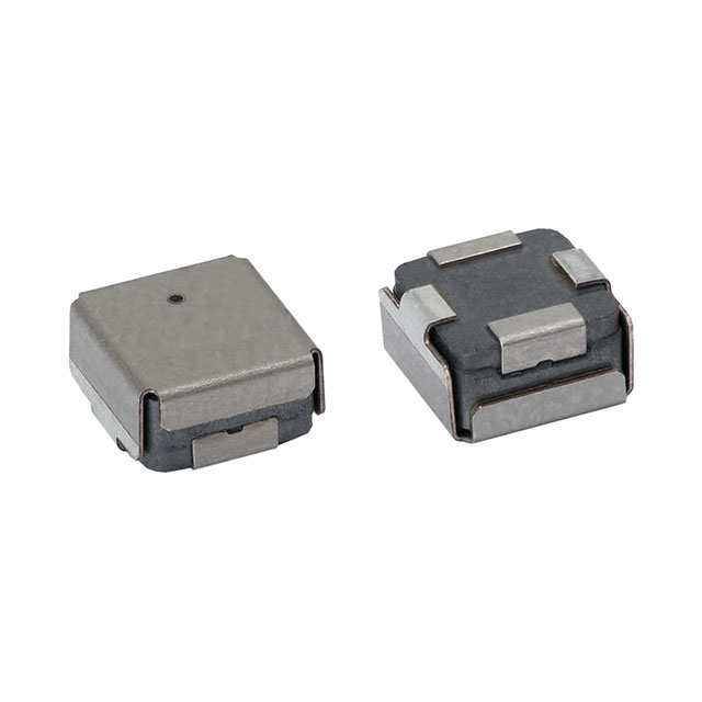 IHLE-2020CD-5A 3.3 20% ER E3 [digi-reel品]【IHLE2020CDER3R3M5A】