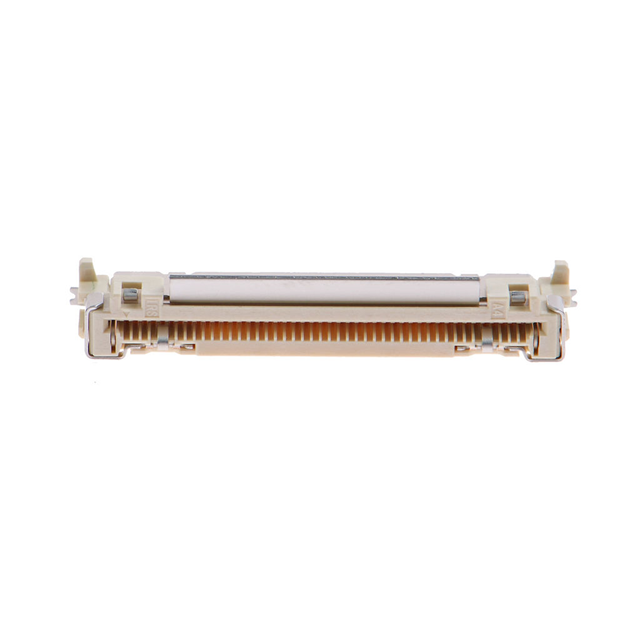 CONN FFC VERT 45POS 0.5MM SMD【IMSA-11600S-45A-GFN4】