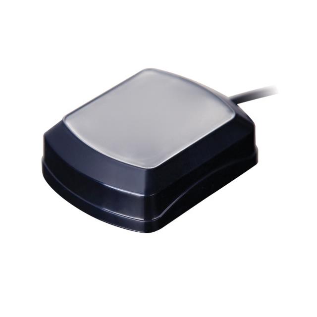 GNSS ACTIVE EXTERNAL ANTENNA【JCA002】