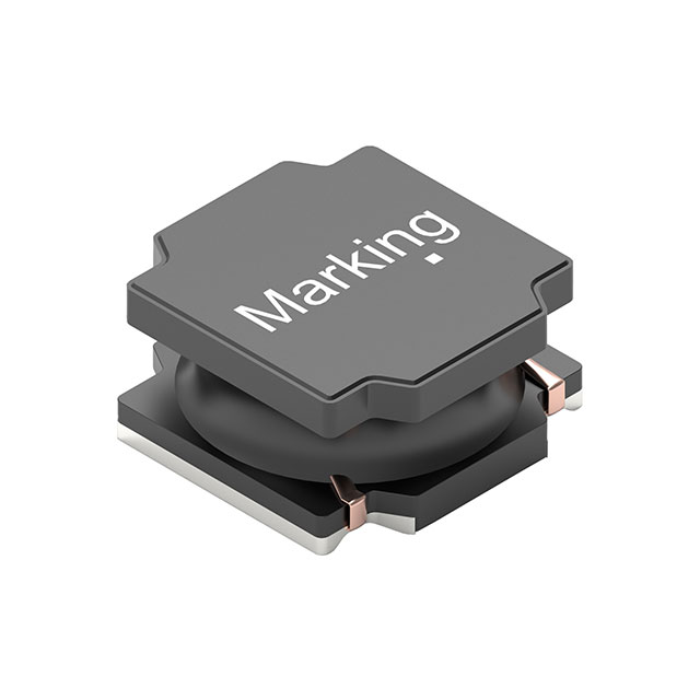 【78404084220】FIXED IND 22UH 3.2A 85 MOHM SMD