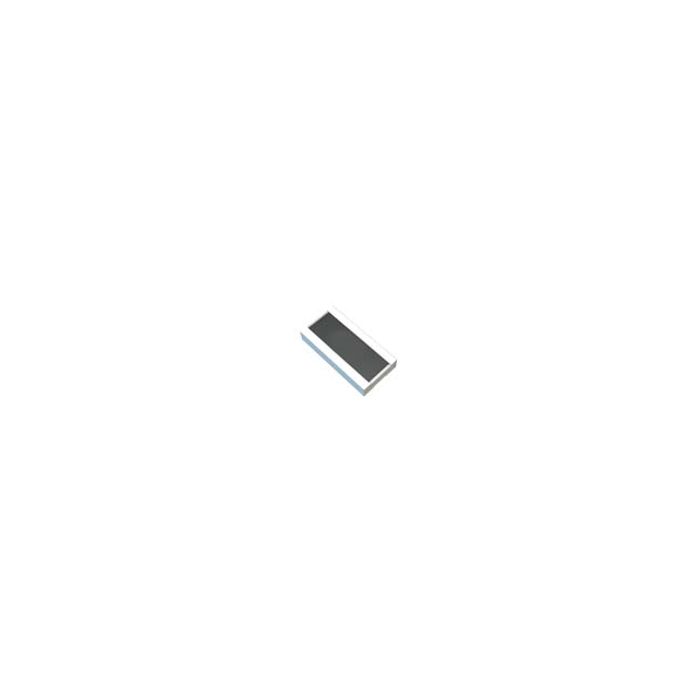 【LTR18EZPFLR220】RES 0.22 OHM 1% 1.5W 1206 WIDE