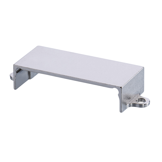 BSHELL FOR JTEK SMT 24POS【M80-9042402】