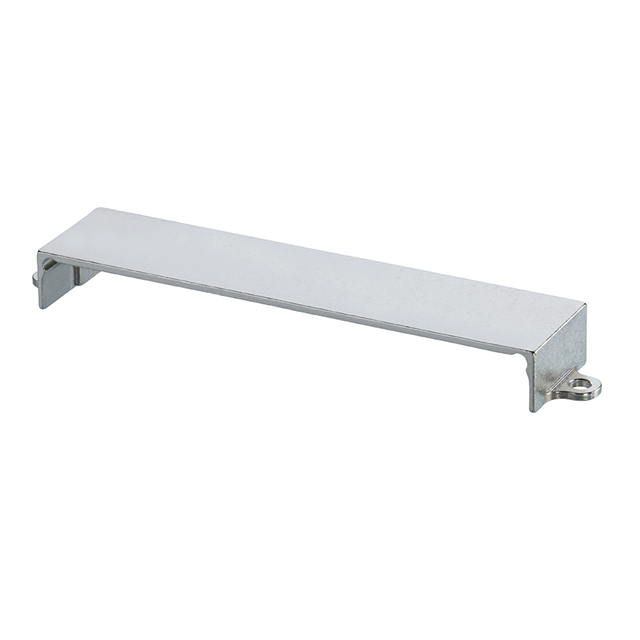 【M80-9044402】BSHELL FOR JTEK SMT 44POS