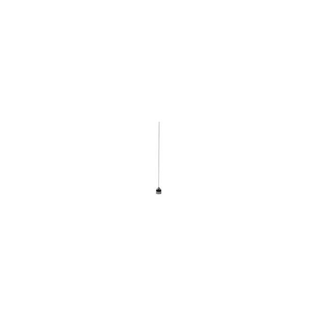 【MLB2700】LOWBAND QUARTER WAVE ANTENNAS