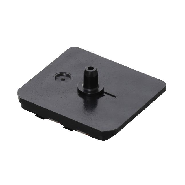 【MZB3004T04】FAN MIC BLOWR 21X7.9MM 8-19.5VDC