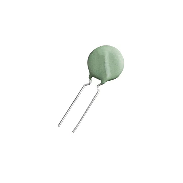 ICL 8 OHM 20% 3A 11MM【MF1108003M4EP0CST0】