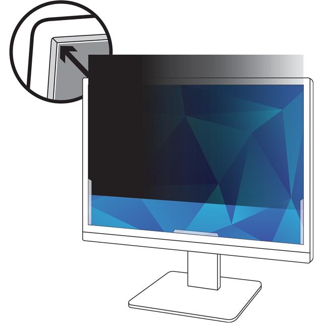 PF430W9B