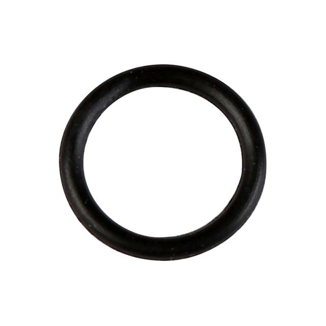 【PNZ-AD-ORING】O-RINGS FOR PNZ-AD NOZZLE 10/PK