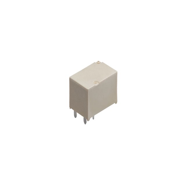 RELAY AUTOMOTIVE SPDT 20A 12V【ACTB2CR2A60】