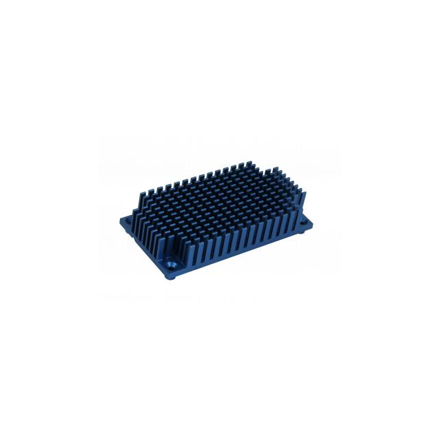 【RB69-DISS-2-I-PK】HEAT SINK SMARC SM-B69 ATOM E39X