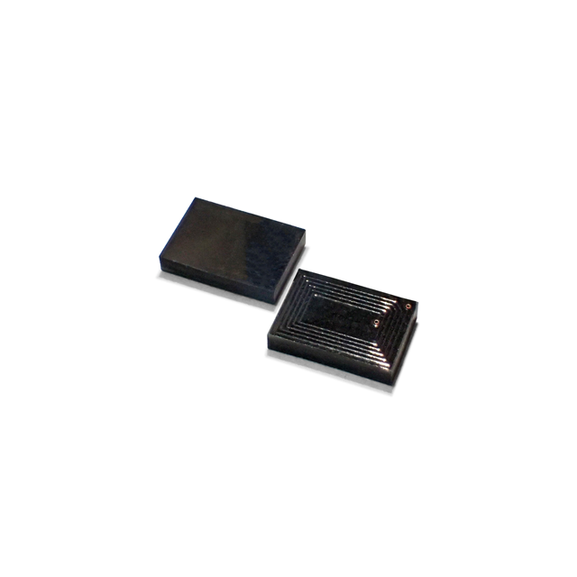 【RFPCA080500NNFB001】RFID ANTENNA 13.56MHZ 8X5.5X2MM