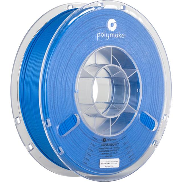 POLYMAKER POLYSMOOTH FILAMENT (2【RM-PV0030】