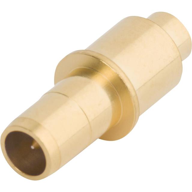 CONN PIN CONTACT BMA GOLD【SF9421-6001】