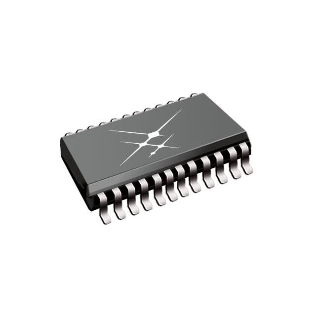【SI4831-B31-GUR】FM/AM WITH MECHANICAL TUNING/STE