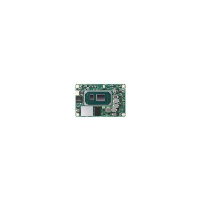 【SOM-7583R3X-U2A1】SBC 3.0GHZ 2 CORE 8GB/0GB RAM
