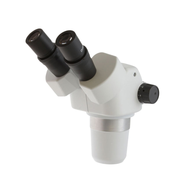 MICROSCOPE BODY SZ, BINOUCLAR 6.【SPZ-50E】