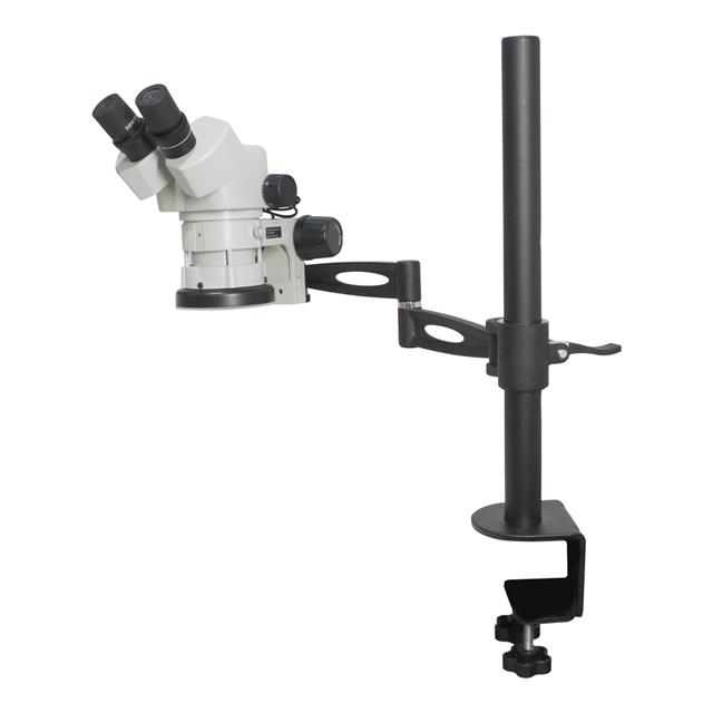 SPZ-50 MICROSCOPE WITH 553 ARTIC【SPZ50-209-553】