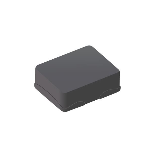 Un Authorized 33rpm 2023 フレームセット アンオーソライズド