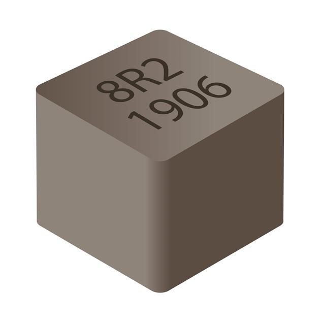 【SRP5050FA-150M1】IND,6X5.7X4.8MM,15UH20%,4A,SHD