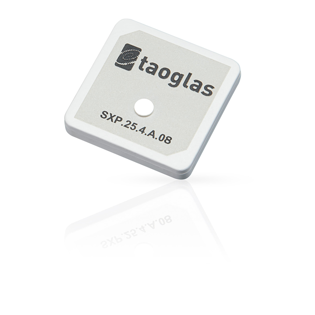 【SXP.25.4.A.08】SDARS 2320 2345MHZ DUAL-BAND XM