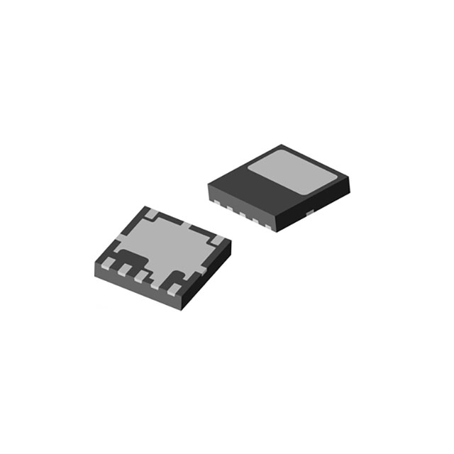 TSOP37236TT1
