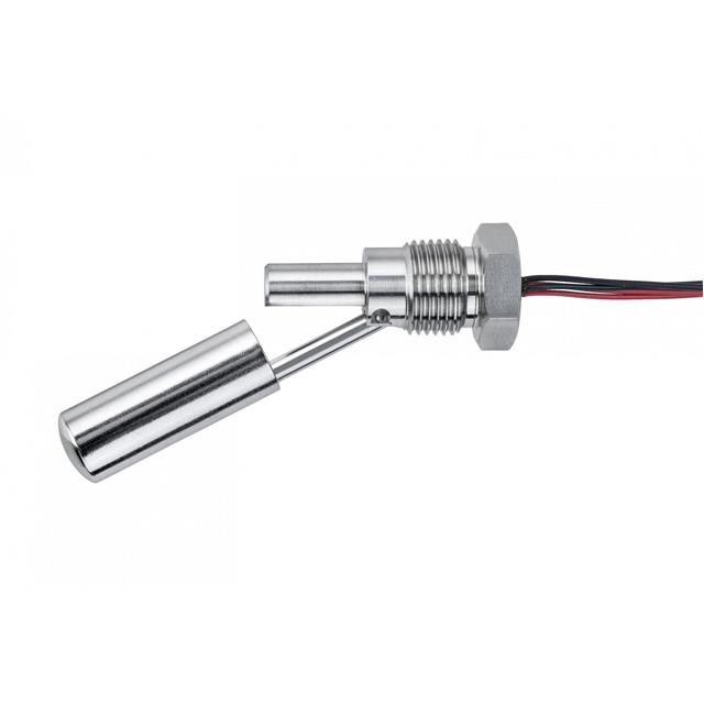 FLOAT SENS LIQ SPST-NO 300V【TSSF212Y100】