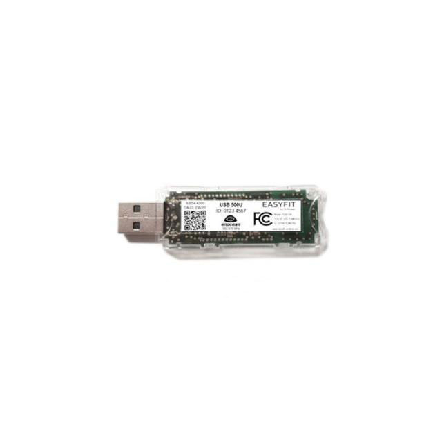 【USB500U-100B】USB GATEWAY 902MHZ 100PC BULK PA