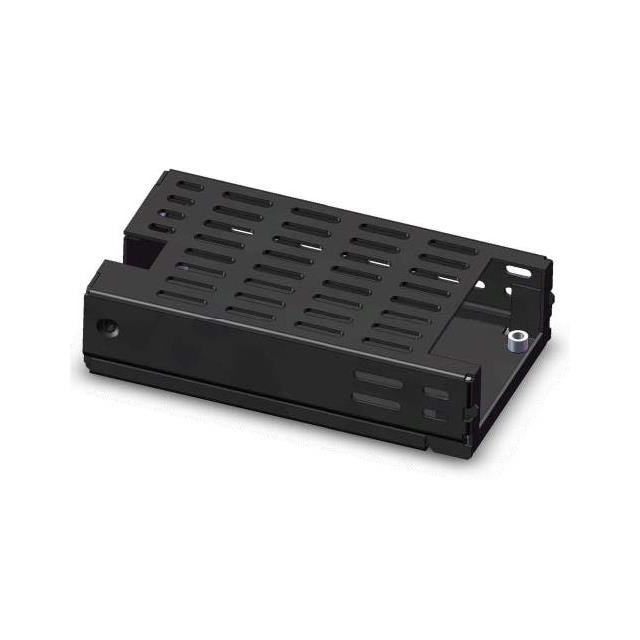 ULP180-PGPF-CK