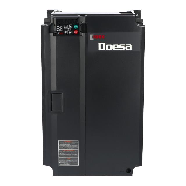 DOESA VFD 40HP【VF1A-G72A0S4】
