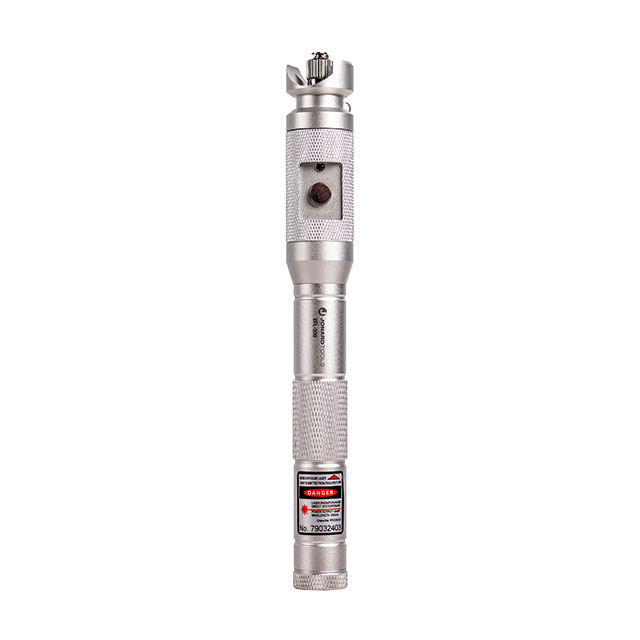 DESIGNED TO DETECT FIBER BREAKPO【VFL-300】