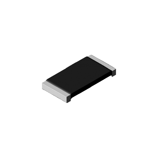 RES 0.006 OHM 1% 3W 2512【WSLP25126L000FEK】