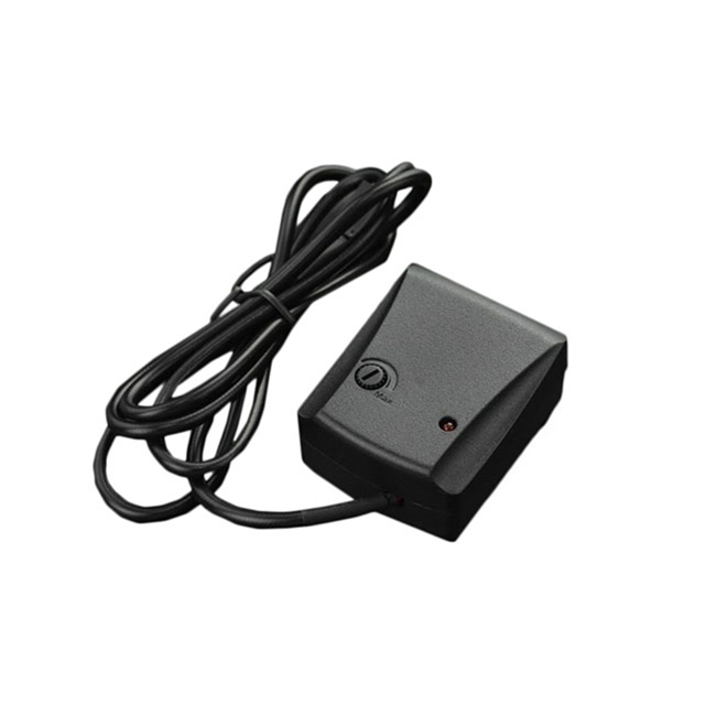 VIBRATION SENSOR MODULE FOR ARDU【SEN0433】