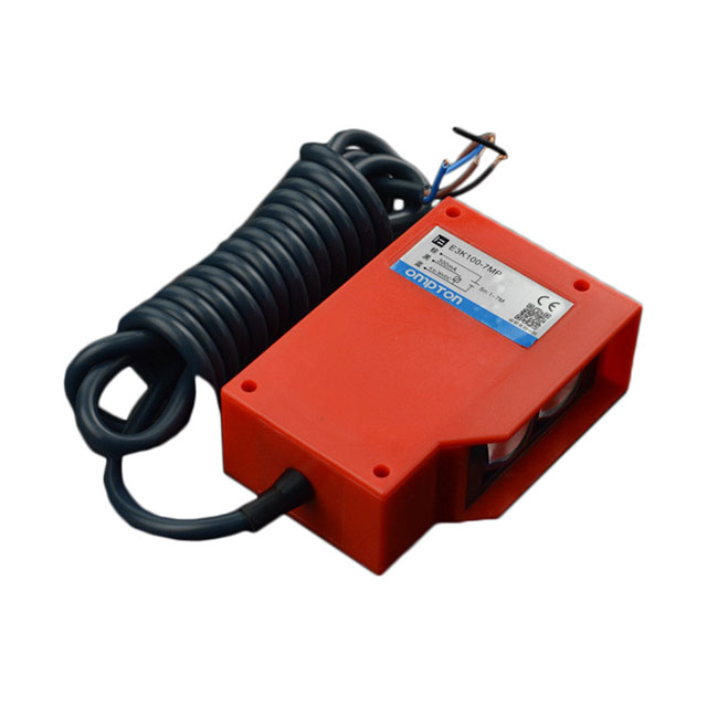 DIFFUSE REFLECTION PHOTOELECTRIC【SEN0455】