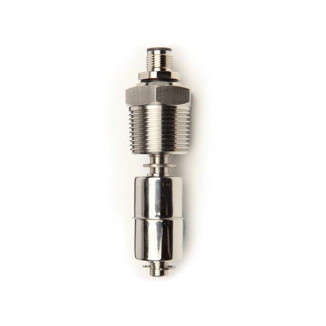 SWITCH VERT SS 3/4NPT MNT【SSV66A24A813E34NP】