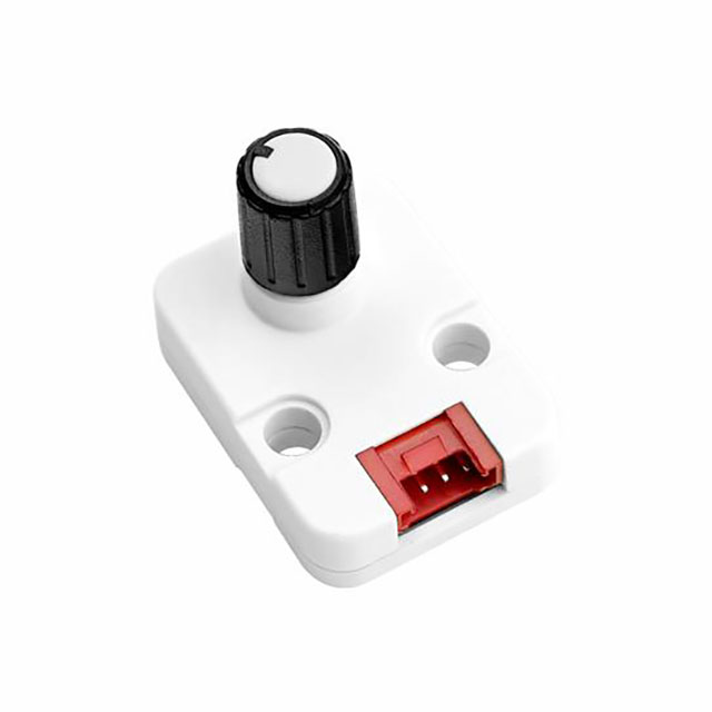 【U135】ENCODER UNIT