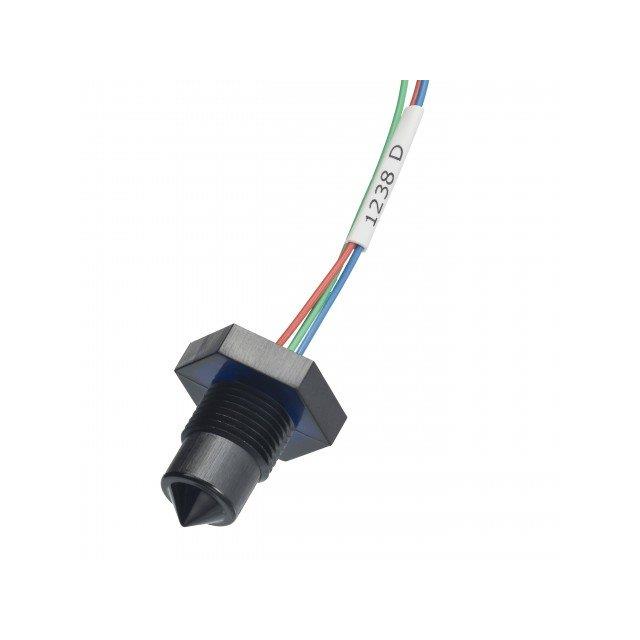 SENSOR LEVEL PUSH-PULL【OLS210D3LSH】