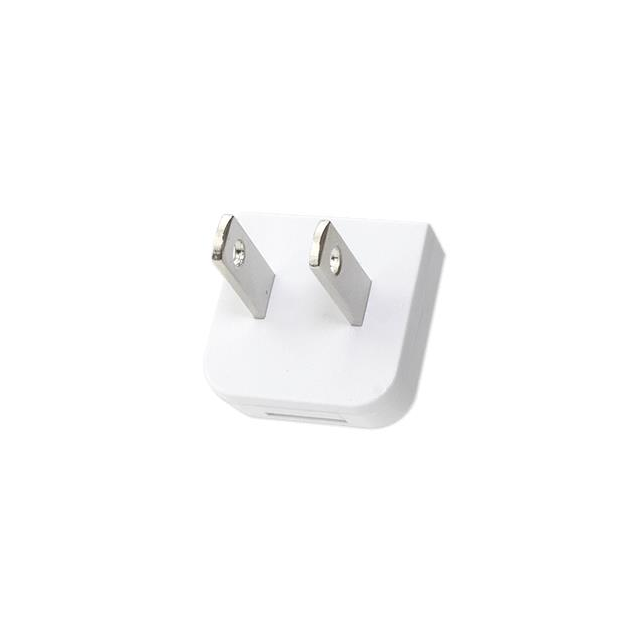 【SMI-US-5W】AC BLADE FOR US - WHITE