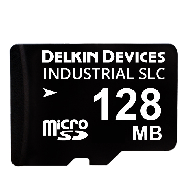 MEM CRD MICSD 128MB 10UHS 1 SLC【S312TLKJM-C1000-3】