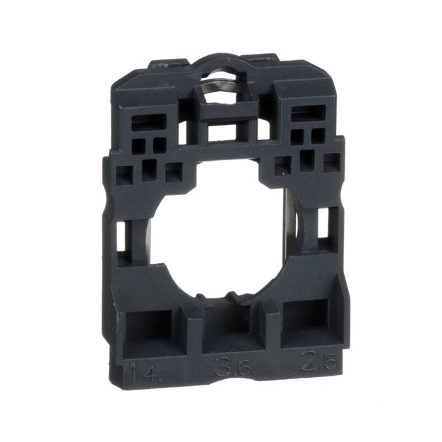 HARMONY, 22MM PUSH BUTTON, XB5A【ZB5AZ009】