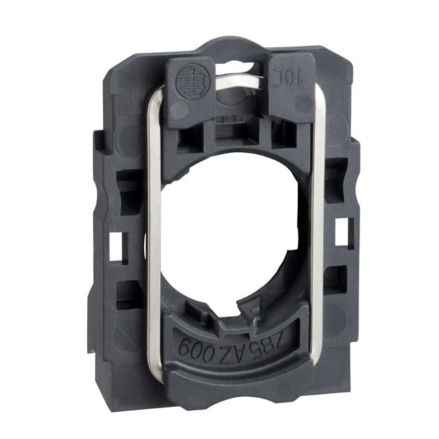 HARMONY XB5, BODY FIXING COLLAR【ZB5AZ009TQ】