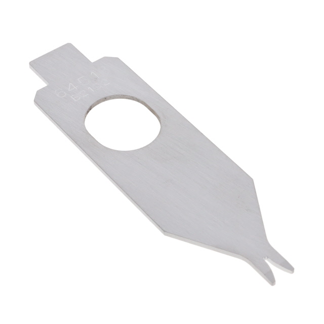 【64518 CRIMPER (B)】REPLACEMENT PART FOR CRIMP DIE