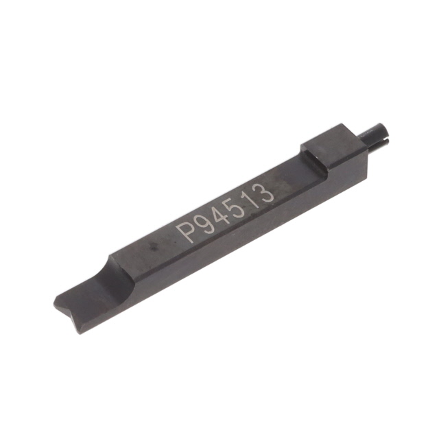 日本圧着端子製造製ツール(DigiKey)/工具・計測器の通販 日本圧着端子製造製ツール(DigiKey)/工具・計測器の通販
