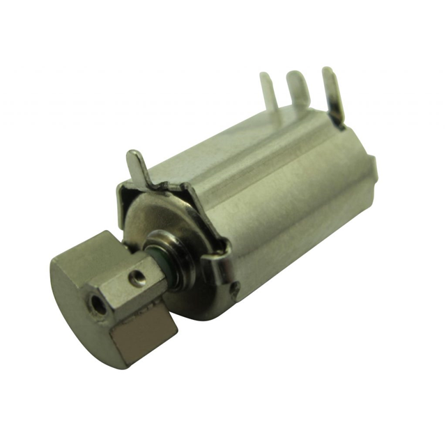VIBRATION ERM MTR 8.5K RPM 0.8G【VZ6SC0A0060081】