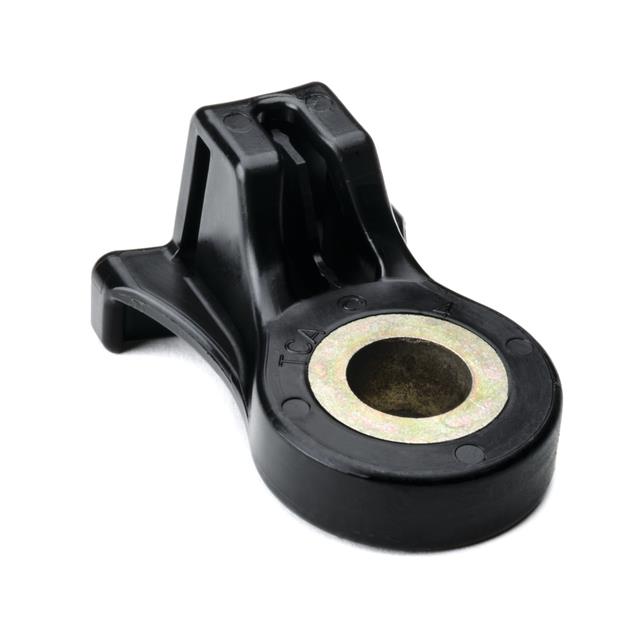 CABLE TIE HLDR SNGL TORQUE MOUNT【151-02102】