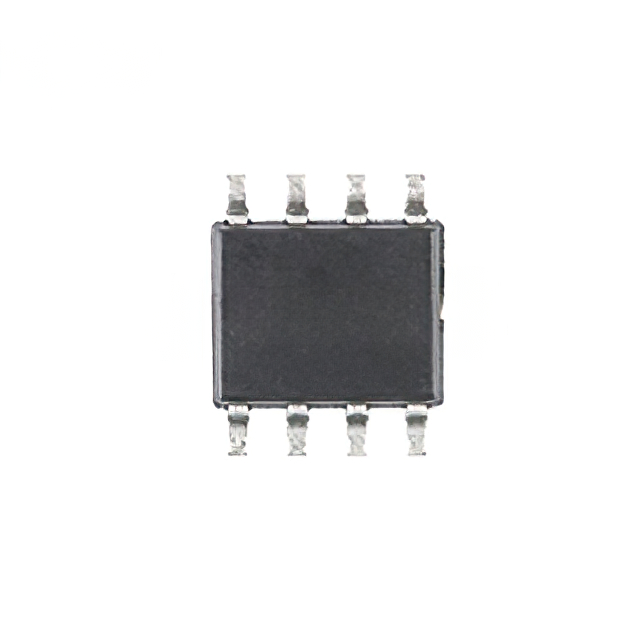 IC TRANSCEIVER HALF 1/1 8SOP【UMWMAX485ESA】