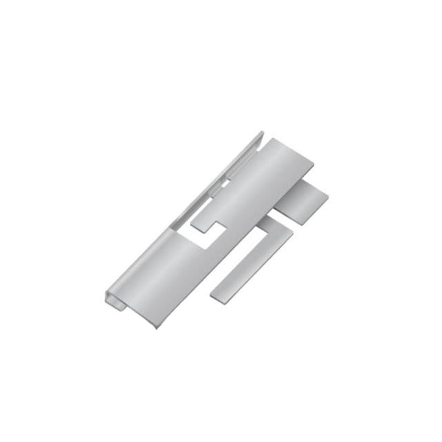 AUTOMOTIVE WI-FI 6 & WI-FI 6E ST【A1000146】